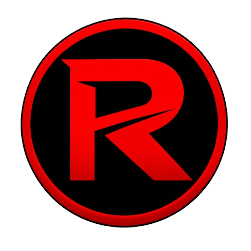 Reezn Icon