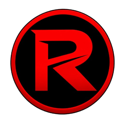 Reezn Icon